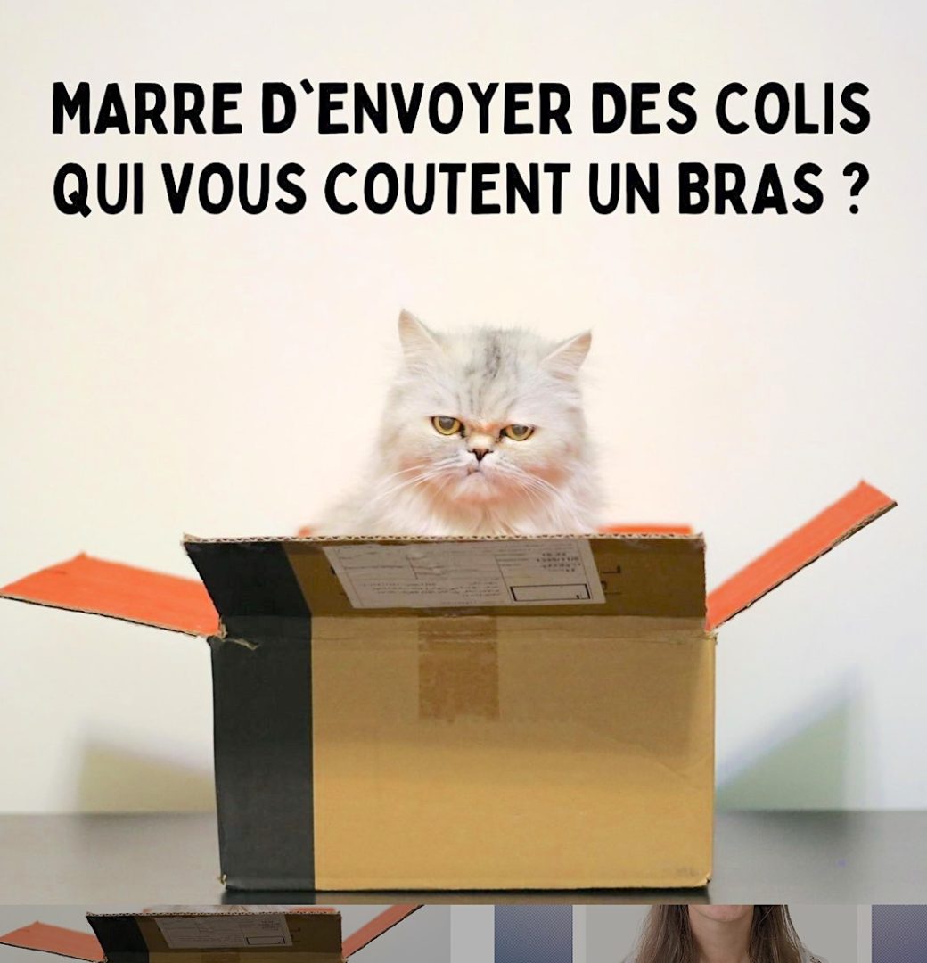 découvrez comment utiliser blablacar pour envoyer vos colis en toute simplicité. profitez du mieux de l'économie collaborative pour expédier vos paquets rapidement et à moindres frais grâce aux trajets partagés. alliez praticité et économies avec blablacar !