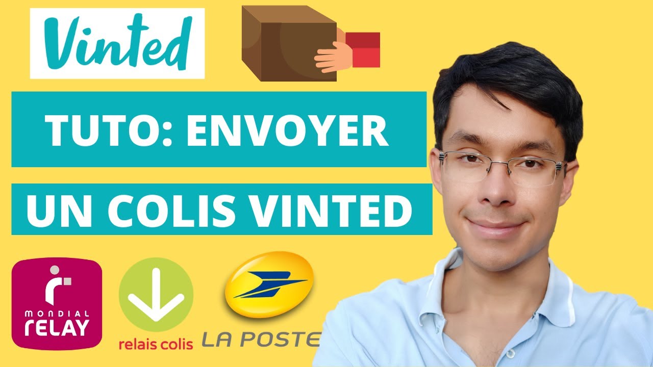 envoyez vos colis rapidement et en toute sérénité avec chronopost. profitez d'un service fiable, des options de suivi en temps réel et des solutions adaptées à vos besoins d'expédition. découvrez la simplicité d'envoyer vos colis en quelques clics.