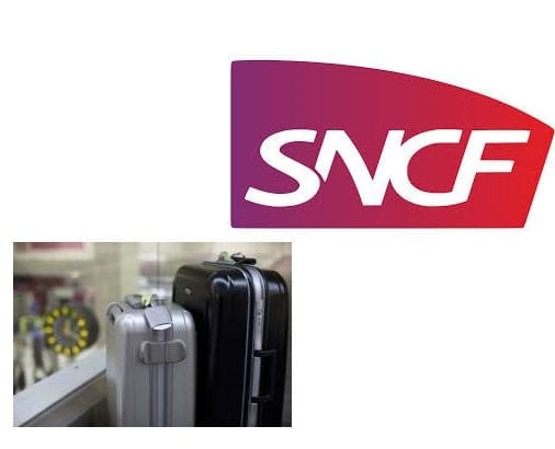 découvrez le service de colis sncf, une solution rapide et fiable pour expédier vos paquets en toute simplicité à travers la france. profitez de tarifs compétitifs et d'un suivi en temps réel de votre envoi.