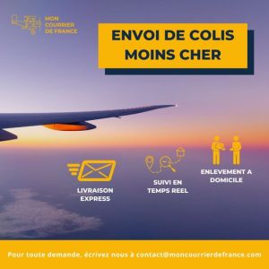 découvrez les meilleures offres de colis pas cher en france. profitez de tarifs compétitifs pour l'envoi de vos colis partout dans le pays tout en bénéficiant d'un service rapide et fiable.