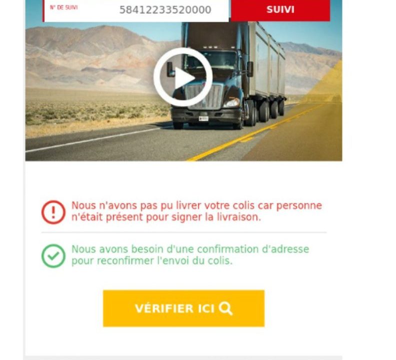 profitez d'un service d'envoi de colis rapide et fiable. découvrez nos solutions d'expédition adaptées à vos besoins pour livrer vos paquets en toute sécurité et dans les meilleurs délais.