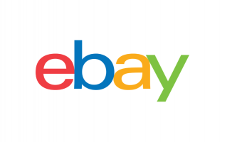 découvrez comment envoyer un colis vendu sur ebay facilement et rapidement. suivez nos conseils pratiques pour assurer une expédition en toute sécurité et offrir une excellente expérience à vos acheteurs.