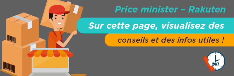 découvrez comment effectuer un envoi de colis sur priceminister facilement et rapidement. suivez notre guide pour optimiser vos expéditions et profiter des meilleures offres !