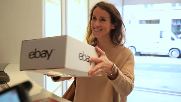 découvrez comment gérer l'expédition de vos colis ebay avec nos conseils pratiques. apprenez à choisir les meilleures options d'envoi, à préparer vos colis et à suivre vos expéditions pour garantir une livraison rapide et efficace.