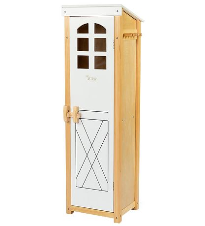 découvrez comment expédier facilement votre armoire en toute sécurité. suivez nos conseils pratiques pour un envoi rapide et efficace, tout en protégeant votre meuble des dommages pendant le transport.