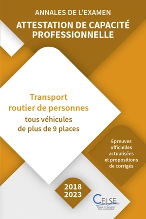 découvrez l'importance de la capacité de transport, un élément clé pour optimiser la logistique et garantir des livraisons efficaces. informez-vous sur les divers moyens de transport et leur impact sur votre chaîne d'approvisionnement.