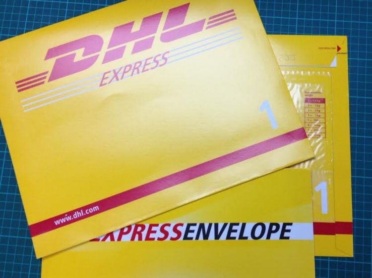 envoyez vos colis en toute simplicité avec dhl. profitez d'un service rapide, fiable et sécurisé pour expédier vos envois partout dans le monde. découvrez nos options flexibles et suivez votre colis en temps réel.