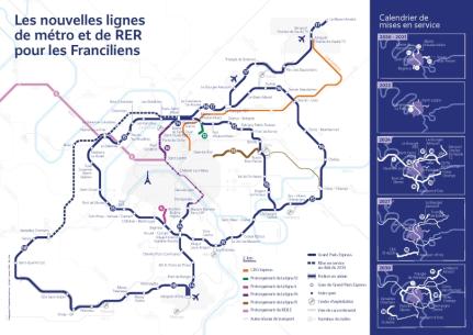 découvrez le fonctionnement de france express, un service de transport rapide et fiable. apprenez comment nos solutions logistiques optimisent vos envois en france et à l'international, garantissant efficacité et satisfaction client.