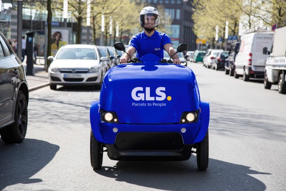 découvrez le fonctionnement de gls en belgique : une solution de livraison fiable et rapide pour vos envois nationaux et internationaux. informez-vous sur les services, les tarifs et les astuces pour optimiser vos expéditions avec gls.