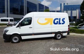 découvrez nos services de livraison gls rapides et fiables, garantissant l'acheminement de vos colis en toute sécurité. profitez d'une expérience de livraison sans tracas avec des options flexibles adaptées à vos besoins.