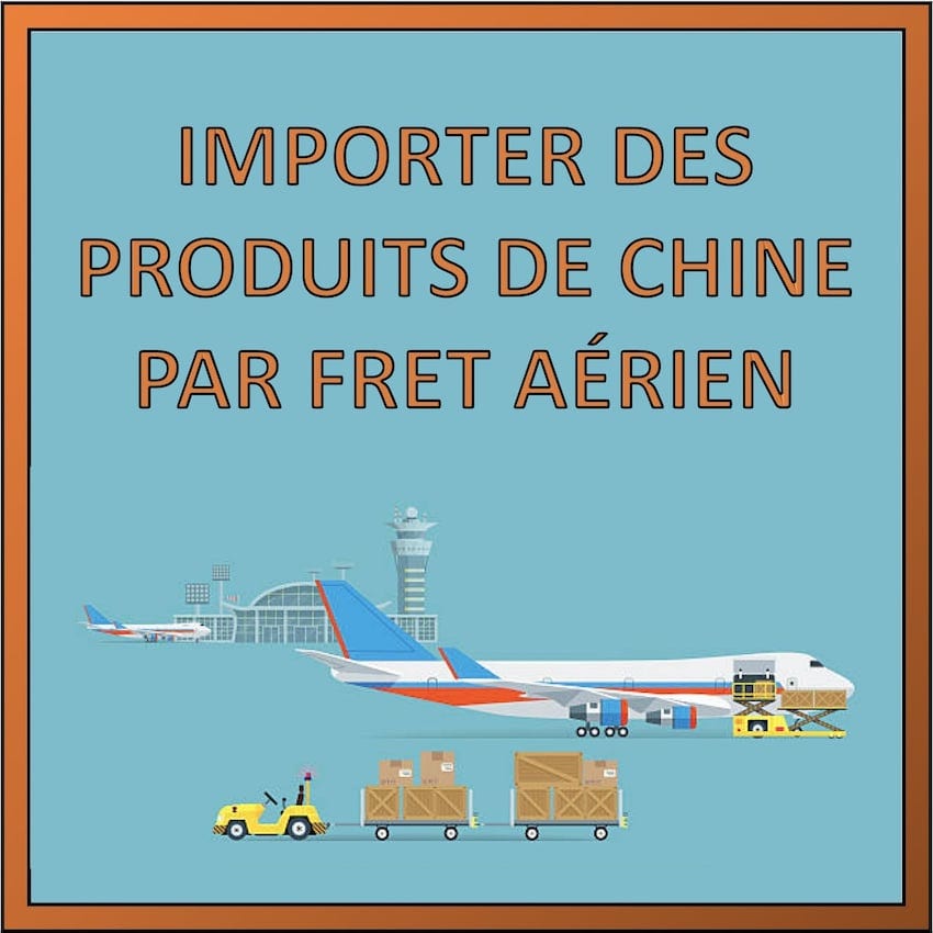 découvrez le fonctionnement du fret aérien : un guide complet sur les processus, les acteurs clés et les avantages du transport de marchandises par avion. optimisez vos expéditions avec nos conseils experts.