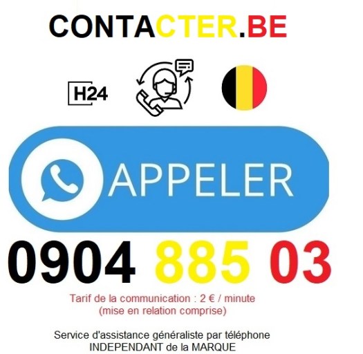 contactez gls pour toutes vos questions concernant les livraisons et retours. notre équipe est disponible pour vous offrir une assistance rapide et efficace. obtenez des informations sur nos services et suivez vos colis facilement.