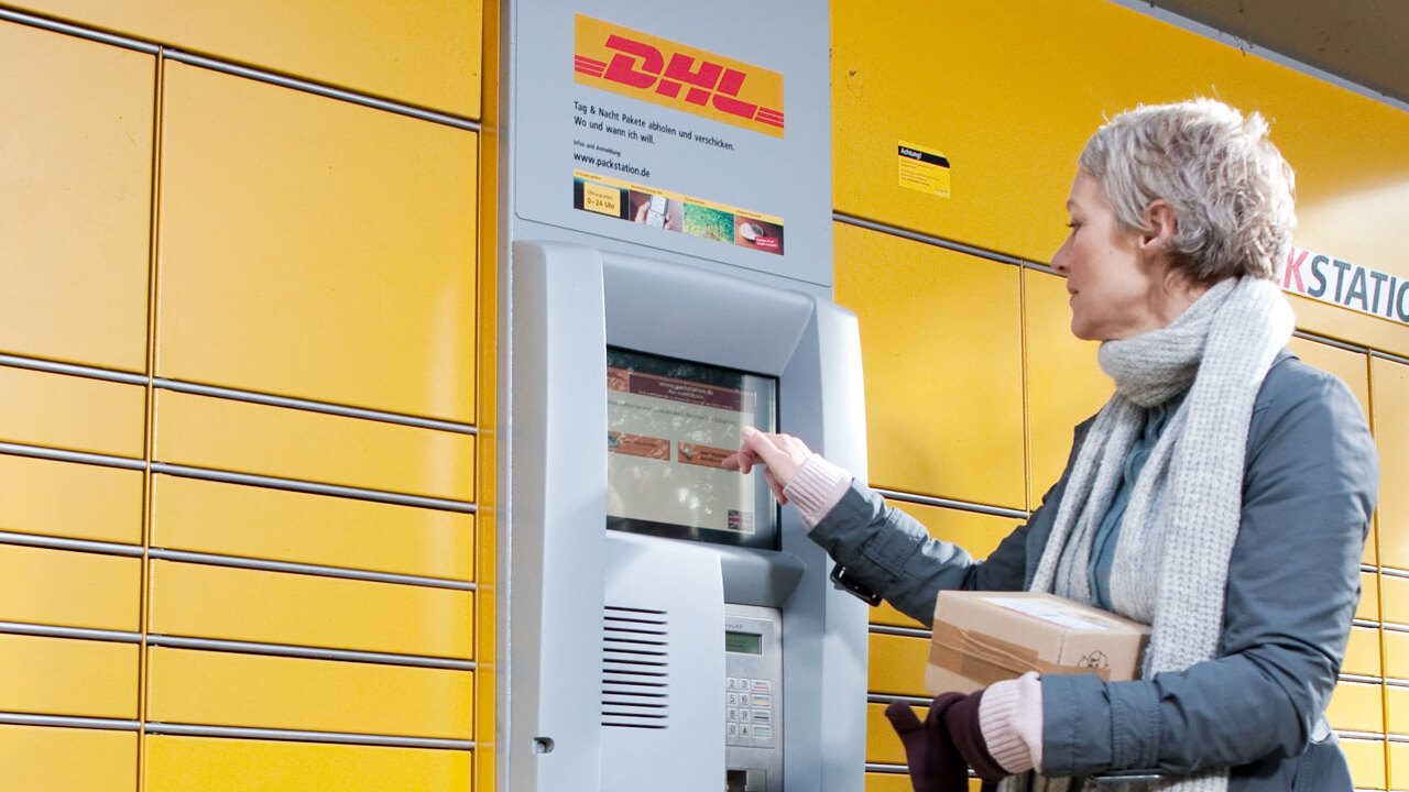 contactez facilement un conseiller dhl pour toutes vos questions sur l'expédition, les services et le suivi de colis. obtenez une assistance rapide et professionnelle pour optimiser vos envois.