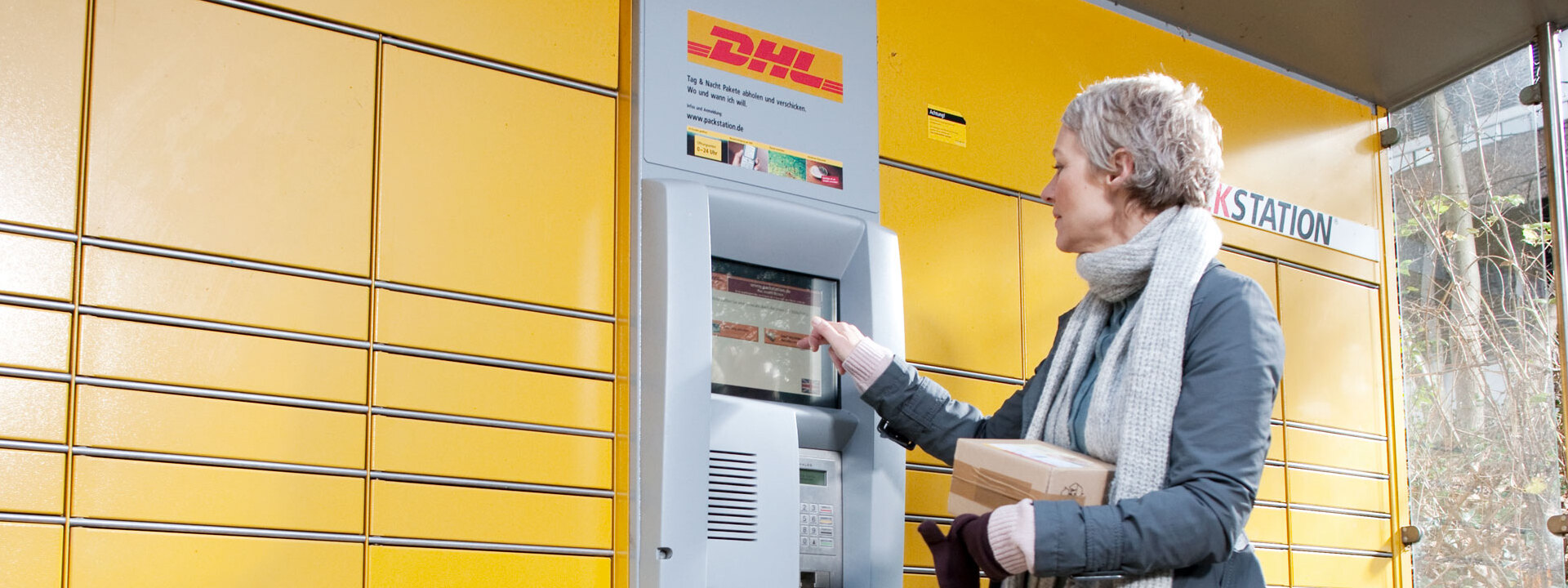 contactez facilement un conseiller dhl pour toutes vos questions sur l'expédition, les services et le suivi de colis. obtenez une assistance rapide et professionnelle pour optimiser vos envois.