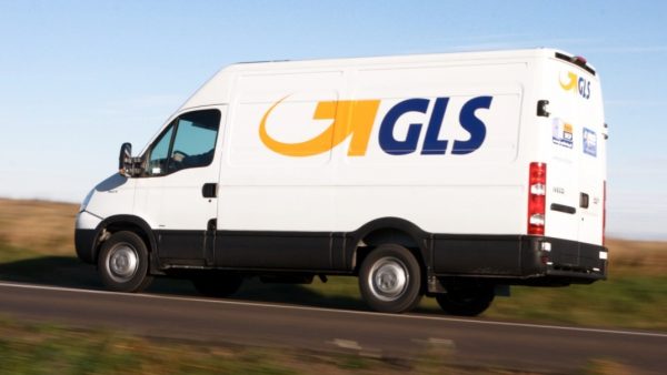 découvrez le service de livraison gls pour des envois rapides et fiables. profitez d'une logistique de qualité, d'un suivi de colis en temps réel et de solutions adaptées à vos besoins, le tout avec gls.