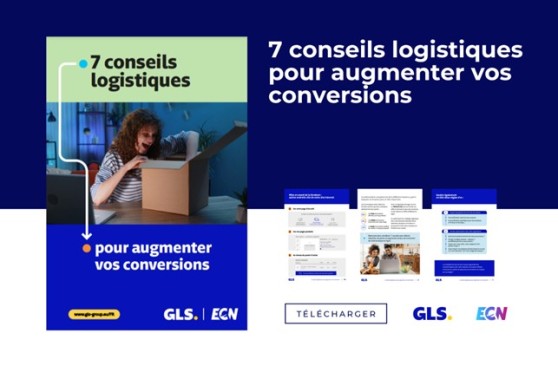 découvrez comment modifier facilement votre adresse de livraison chez gls pour garantir que vos colis arrivent toujours à la bonne destination. suivez nos étapes simples et rapides pour mettre à jour vos informations.