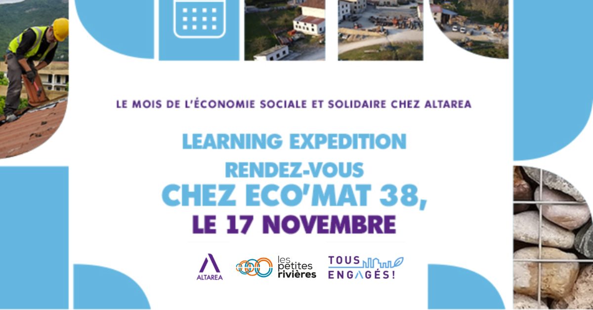 découvrez comment optimiser vos coûts d'expédition tout en améliorant l'efficacité de votre chaîne logistique. notre guide sur l'économie en expédition vous offre des conseils pratiques pour réduire les dépenses et maximiser vos profits.