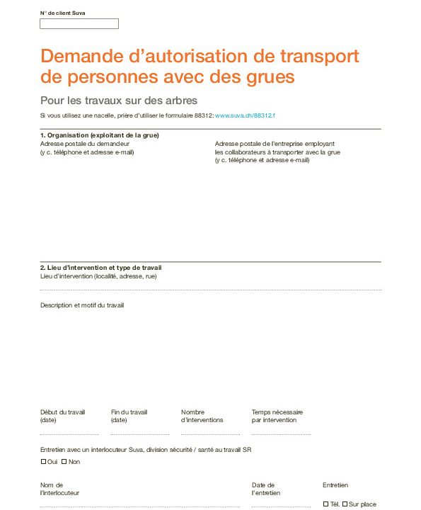 découvrez tout ce qu'il faut savoir sur l'autorisation de transport, de ses exigences légales à son processus d'obtention. informez-vous sur les différentes catégories, les documents nécessaires et les bonnes pratiques pour garantir un transport conforme et sécurisé.