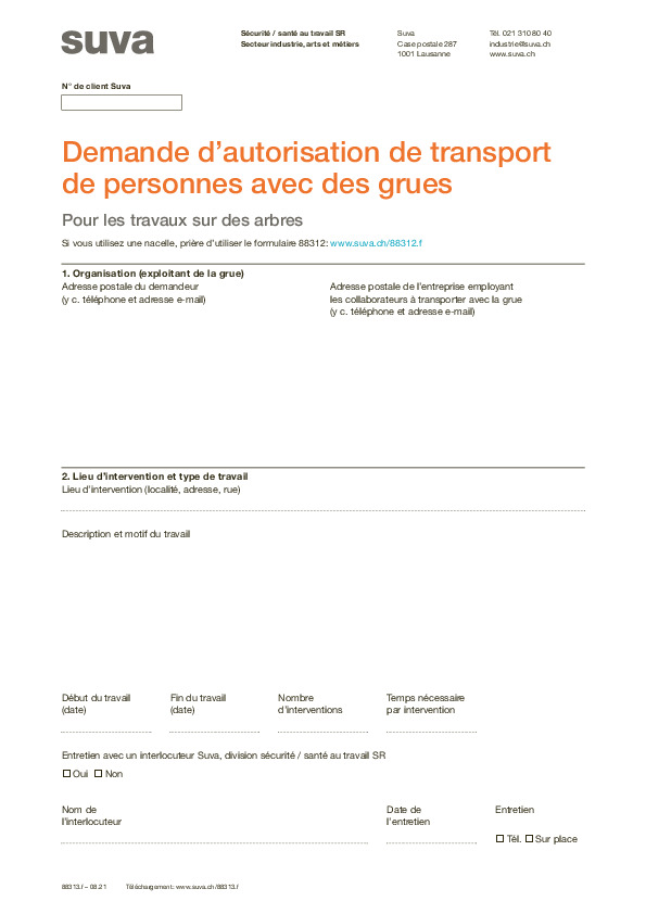 découvrez tout ce qu'il faut savoir sur l'autorisation de transport, de ses exigences légales à son processus d'obtention. informez-vous sur les différentes catégories, les documents nécessaires et les bonnes pratiques pour garantir un transport conforme et sécurisé.