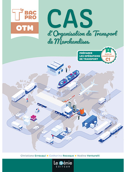 découvrez les meilleures solutions d'organisation pour le transport routier. optimisez vos opérations, réduisez vos coûts et assurez une logistique efficace avec nos conseils et services dédiés.