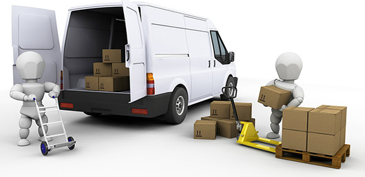 découvrez notre expertise en capacité de transport de marchandises, garantissant une logistique efficace et adaptée à vos besoins. profitez d'un service fiable pour acheminer vos produits en toute sécurité.