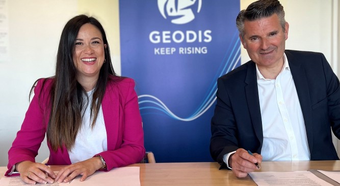 prenez rendez-vous facilement avec geodis pour vos besoins de transport et logistique. découvrez notre service client efficace et planifiez votre livraison en quelques clics.