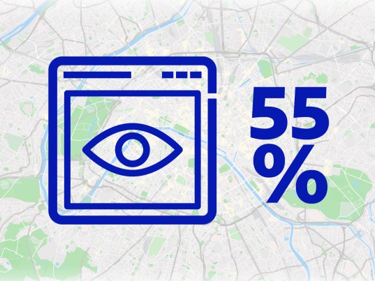 suivez facilement l'état de votre colis avec gls grâce à notre service de suivi en ligne. vérifiez l'acheminement de votre envoi en temps réel et restez informé de chaque étape de sa livraison.