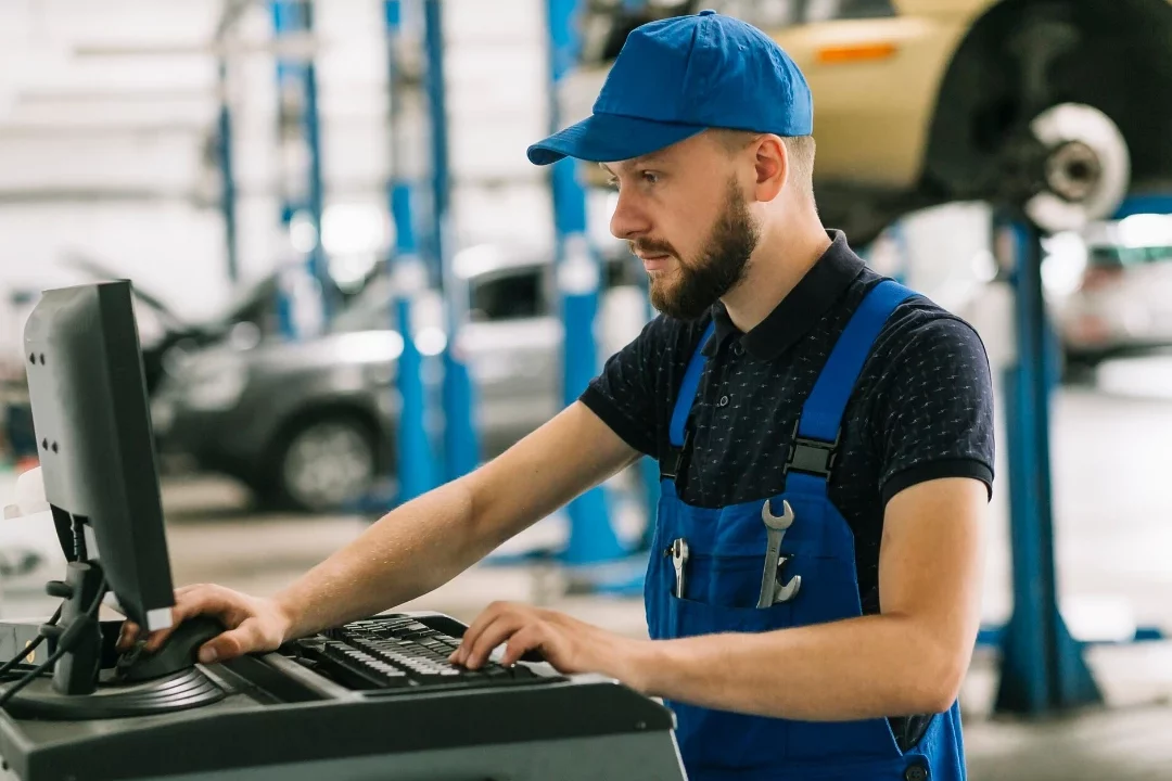 découvrez notre service de livraison rapide et fiable de moteurs, pour tous vos besoins en automobile et industrie. commandez en toute confiance et recevez votre moteur directement à votre porte.