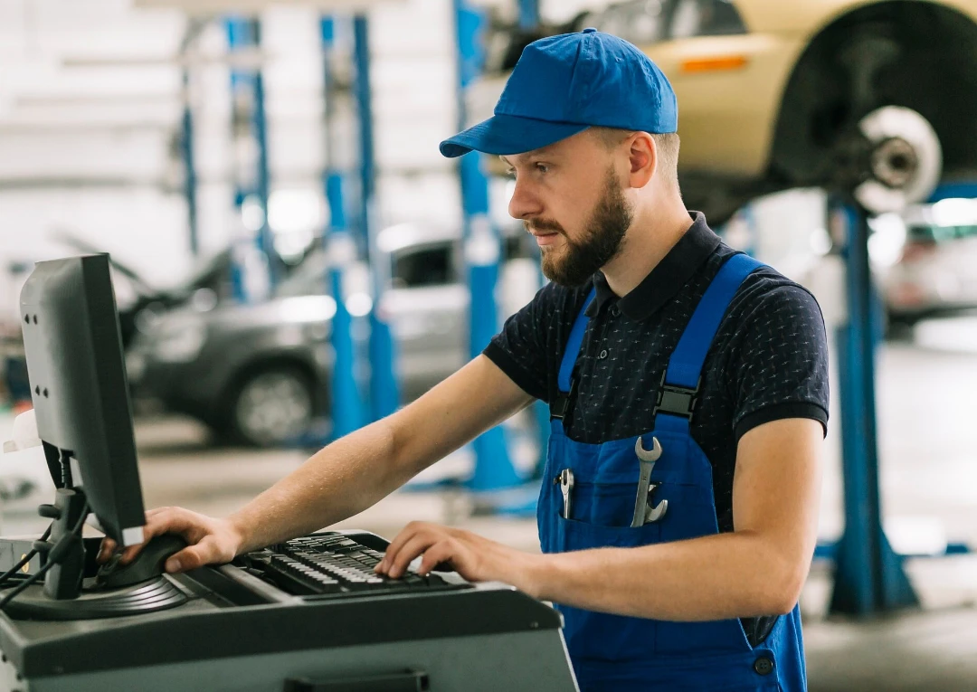 découvrez notre service de livraison rapide et fiable de moteurs, pour tous vos besoins en automobile et industrie. commandez en toute confiance et recevez votre moteur directement à votre porte.