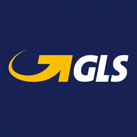 découvrez nos services de livraison gls : rapides, fiables et adaptés à vos besoins. profitez d'un suivi en temps réel et d'options flexibles pour expédier vos colis en toute sérénité.