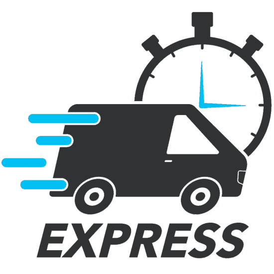 découvrez notre service de livraison express, rapide et fiable. profitez de la commodité d'une livraison en un temps record pour vos commandes, où que vous soyez. ne manquez plus jamais un délai, commandez dès maintenant !