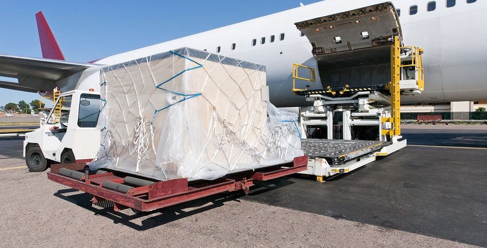 découvrez nos services de fret adaptés à vos besoins logistiques. nous garantissons des solutions fiables et efficaces pour le transport de vos marchandises, que ce soit par voie terrestre, maritime ou aérienne.