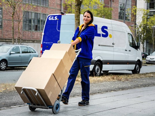 découvrez notre service de livraison gls rapide et fiable. bénéficiez d'une expédition sécurisée de vos colis partout en france et en europe, avec des options de suivi en temps réel et des tarifs compétitifs.