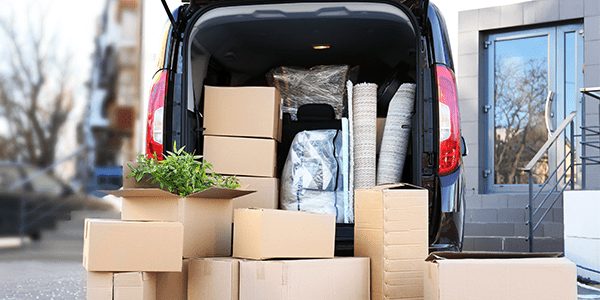 transporter des cartons n'a jamais été aussi facile ! découvrez nos services fiables et efficaces pour le déménagement et le stockage de vos cartons. profitez d'une logistique adaptée à vos besoins et assurez la sécurité de vos objets lors de leur transport.