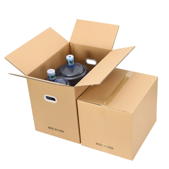 découvrez nos solutions efficaces pour transporter des cartons pliés. optimisez votre logistique avec des méthodes simples et fiables, idéales pour le stockage et la distribution de vos produits.