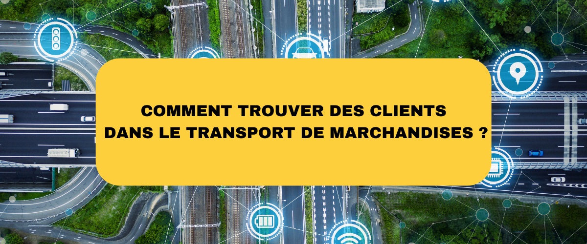 découvrez comment trouver facilement la marchandise dont vous avez besoin. explorez nos conseils et astuces pour optimiser vos recherches et accéder à un large choix de produits rapidement et efficacement.