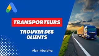 découvrez l'univers des clients du secteur du transport. des solutions innovantes, des conseils d'experts et des témoignages inspirants pour optimiser votre expérience client et améliorer vos services de transport.