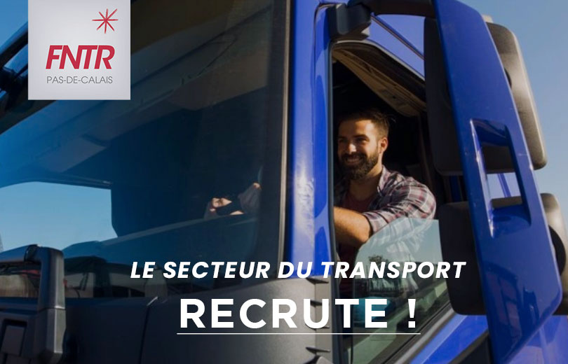 découvrez les meilleures opportunités d'emploi dans le secteur du transport. que vous soyez conducteur, agent de transit ou gestionnaire logistique, trouvez le poste qui correspond à vos compétences et dynamisez votre carrière dans un secteur en pleine croissance.