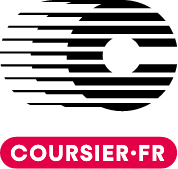 découvrez le service de coursier rapide et fiable, spécialisé dans la livraison de colis en toute sécurité. profitez de notre expertise pour vos envois urgents, avec un suivi en temps réel et des tarifs compétitifs. faites confiance à notre équipe de coursiers professionnels pour vos livraisons express.