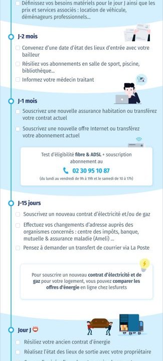 découvrez notre comparateur de déménageurs pour trouver le service idéal qui répond à vos besoins. comparez les prix, les avis et les services offerts pour un déménagement serein et réussi.