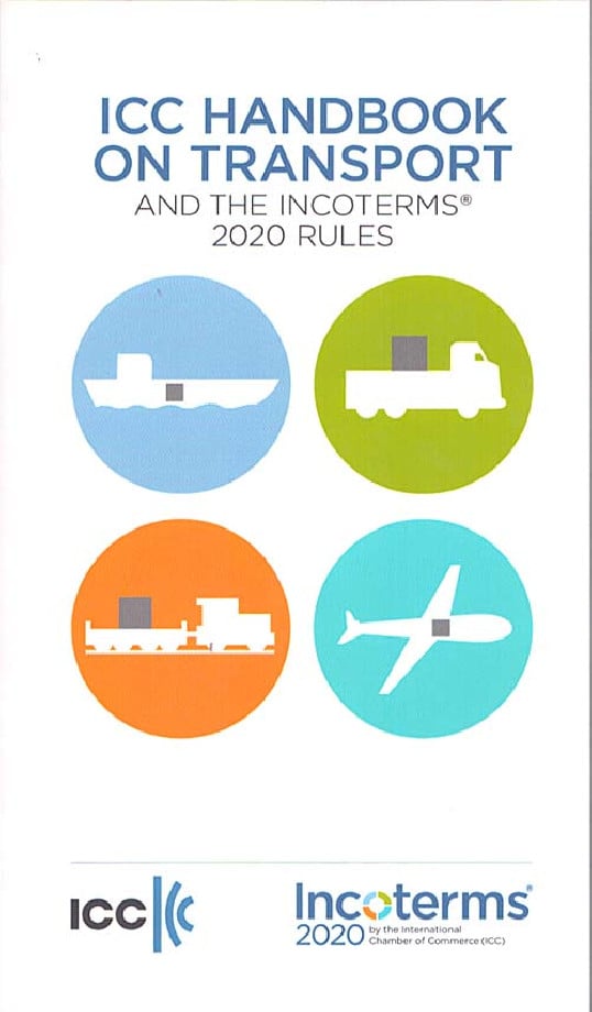 découvrez tout ce que vous devez savoir sur les incoterms 2020 et leur impact sur le transport international. cette guide complète vous aidera à comprendre les différentes responsabilités des parties, les coûts associés et les meilleures pratiques pour une gestion efficace de vos expéditions.