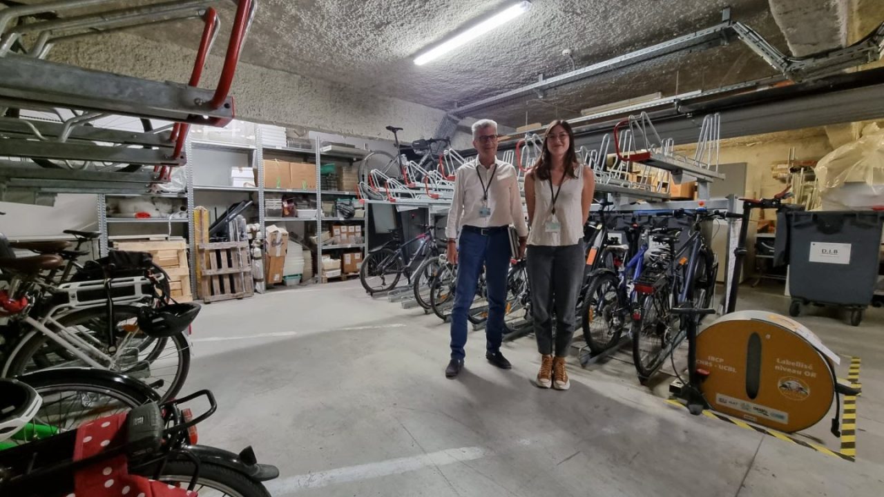 découvrez le covoiturage à vélo, une solution pratique et écologique pour partager vos trajets à deux roues. économisez sur vos déplacements tout en rencontrant de nouvelles personnes et en préservant l'environnement.