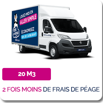 découvrez nos services de déménagement de toulouse à nice, garantissant un transport sécurisé et rapide de vos biens. profitez d'une expertise locale et d’un accompagnement personnalisé pour un déménagement sans stress.