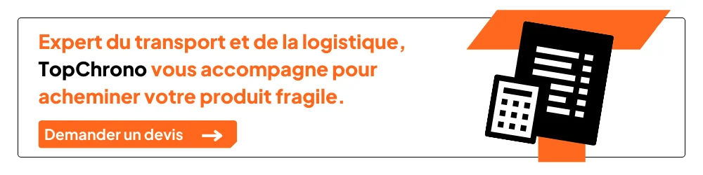 découvrez nos services de colis cassable pour particuliers. nos solutions d'emballage robustes et sécurisées garantissent la protection de vos objets fragiles pendant le transport. optez pour une livraison en toute sérénité !