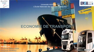 découvrez nos solutions de transport économique pour un déplacement efficace et abordable. profitez de services de qualité adaptés à votre budget, tout en minimisant votre empreinte carbone. optez pour une mobilité responsable et économique dès aujourd'hui!