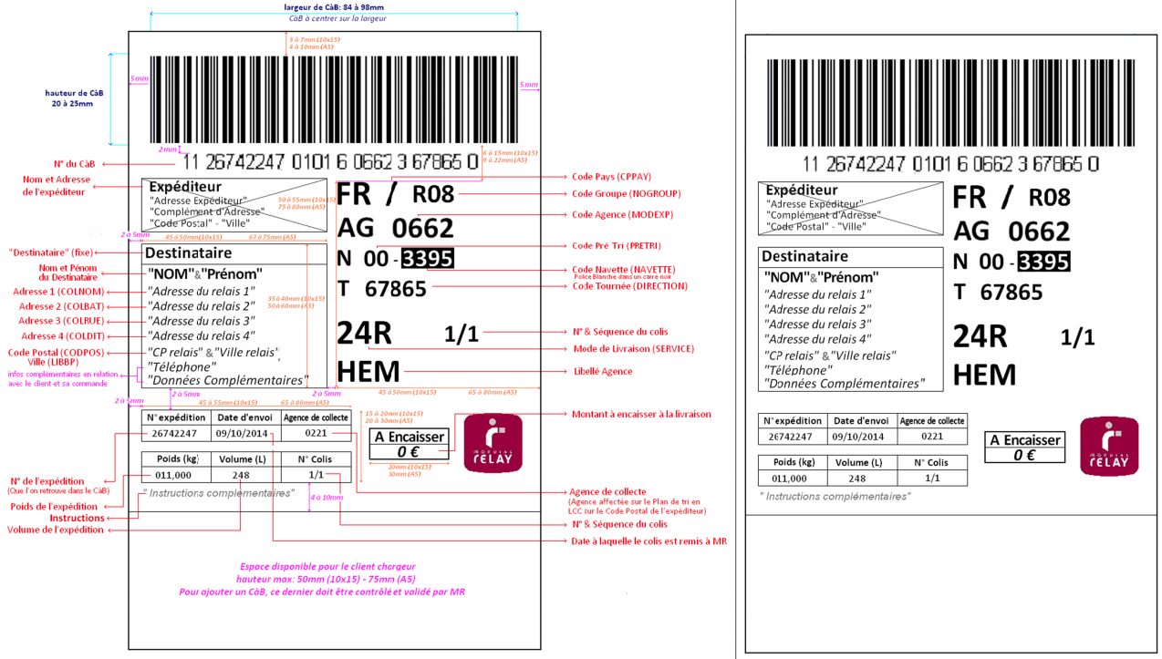 découvrez comment renvoyer facilement vos colis en tant que particulier avec nos conseils pratiques et nos étapes simples. simplifiez vos retours de marchandises grâce à nos astuces et évitez les tracas liés à l'expédition.