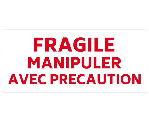 découvrez nos solutions d'envoi de colis fragiles adaptées à vos besoins. profitez d'un emballage sécurisé et d'une expédition rapide pour garantir la protection de vos objets délicats. faites confiance à notre expertise pour un service fiable.