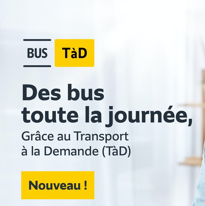 facilitez votre logistique avec notre service de demande de transport rapide et efficace. obtenez des devis personnalisés, comparez les options disponibles et choisissez la solution qui répond le mieux à vos besoins en matière de fret et de transport.