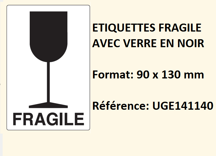 découvrez nos conseils pour un envoi de colis fragile en toute sécurité. protégez vos précieux objets avec des matériaux d'emballage adaptés et choisissez un transporteur fiable. assurez-vous que vos envois arrivent en parfait état grâce à nos astuces.