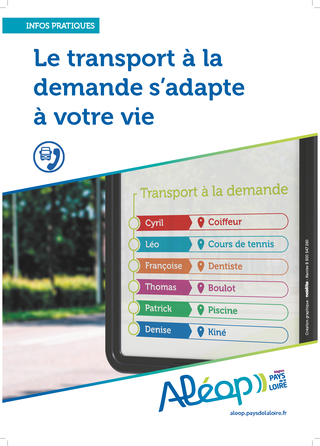 découvrez comment faire une demande de transport particulier facilement et rapidement. profitez de services de transport flexibles adaptés à vos besoins spécifiques. obtenez des informations sur les options disponibles, les tarifs et les étapes pour réserver votre trajet sur mesure.